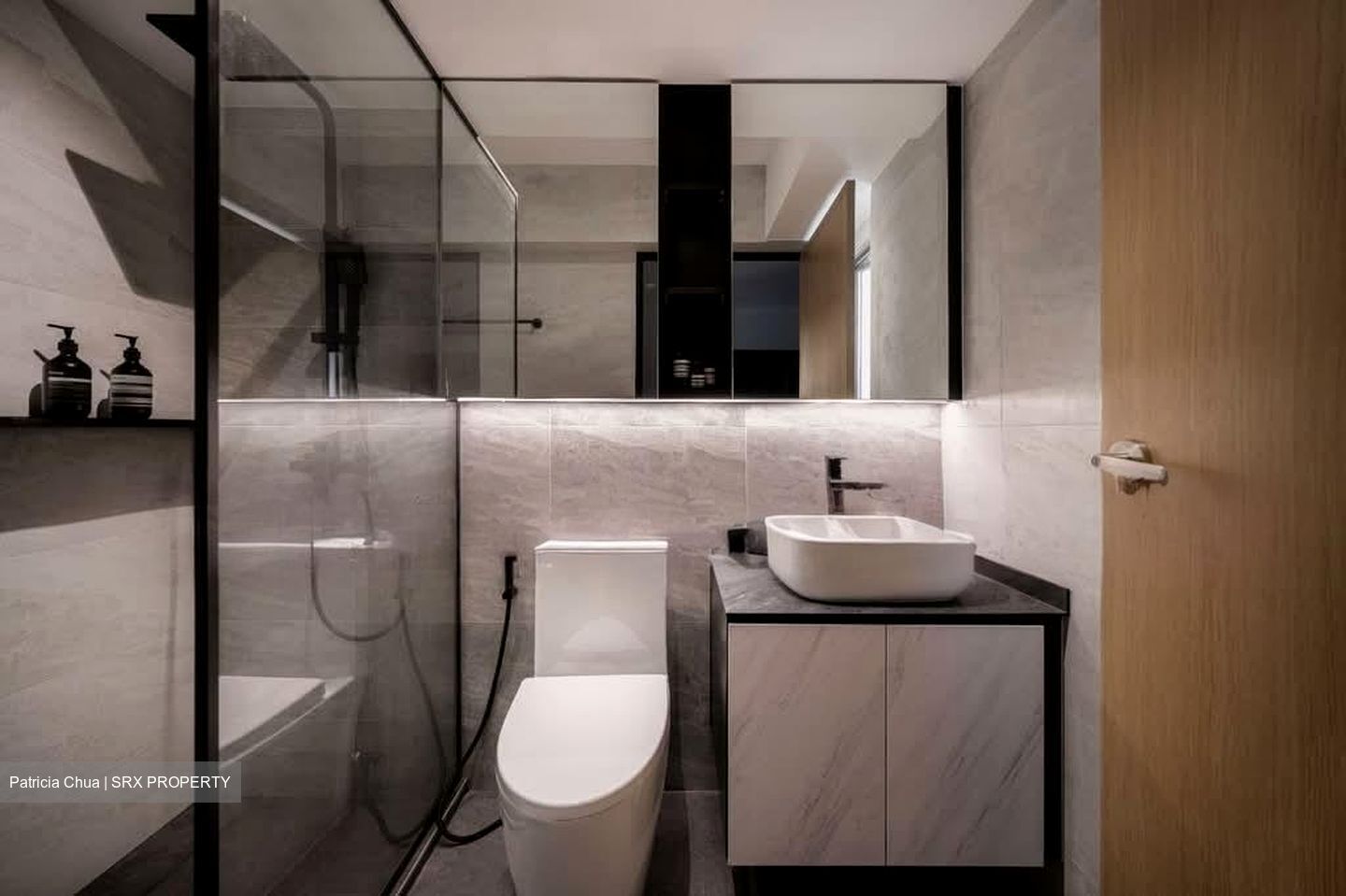 Blk 519A Centrale 8 At Tampines (Tampines), HDB 4 Rooms #587635271